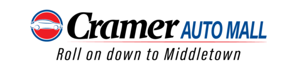 Cramer-Auto-Mall-Logos_Wide-Original-Tagline